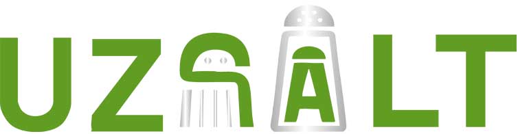 logo-main